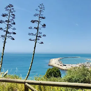 Casa Terme , Sciacca Italy